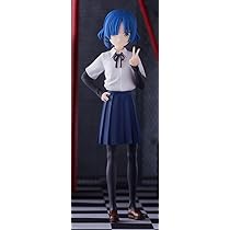 Amazon.co.jp: ぼっち・ざ・ろっく！ Desktop×Decorate Collections