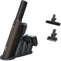 41-ql7OVtRL._AC_UL210_SR210,