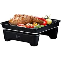 Amazon.co.jp: abien FOOD COVER M abien MAGICGRILL用 フードカバー