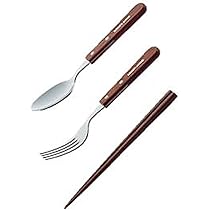 413Kv0hOmNL._AC_UL210_SR210,