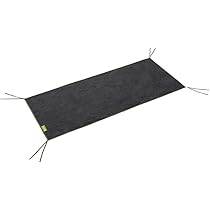 Amazon | ロゴス(LOGOS) テントぴったり防水マット・DUO 71809721