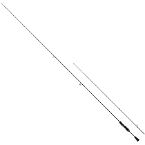 415PYjUVz5L._AC_UL210_SR210,