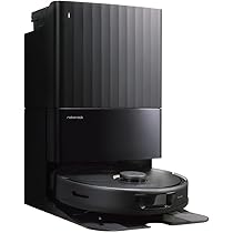 415akzXKvfL._AC_UL210_SR210,