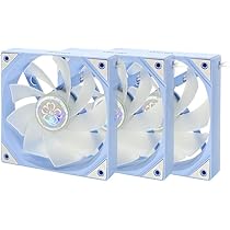 Amazon.co.jp: Yeston(イエストン) Sakura 360 統合CPU、Intel/AMD