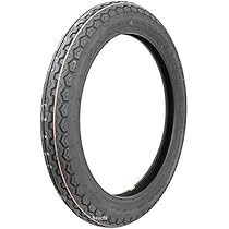 Amazon.co.jp: ダンロップ DUNLOP TT100GP 4.00-18 64H TL フロント