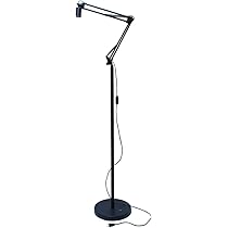 41DuBIgitgL._AC_UL210_SR210,