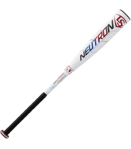 Amazon | Louisville Slugger カタリスト III TI 少年軟式バット, 76