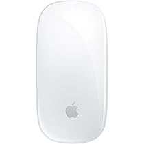 Amazon.co.jp: 【整備済み品】 Apple Mac mini M1 2020 (8GB RAM,256GB