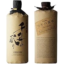 41I99YrWr5L._AC_UL210_SR210,