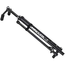 Amazon | ミノウラ(MINOURA) HMS-10Q メンテナンススタンド | Minoura