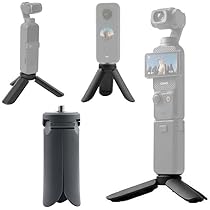 41H1nJNZ59L._AC_UL210_SR210,