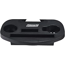 41H4bIOpqWL._AC_UL210_SR210,