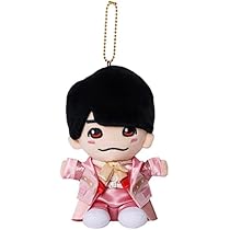 41HWg4lk78L._AC_UL210_SR210,