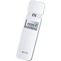 41OIRx7x6zL._AC_UL210_SR210,