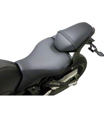 Amazon | YAMAHA(ヤマハ) コンフォートシート MT-10 Q5K-YSK-109-G01