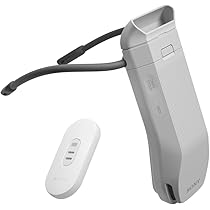 Amazon.co.jp: REON POCKET PRO 専用ケース : 家電＆カメラ