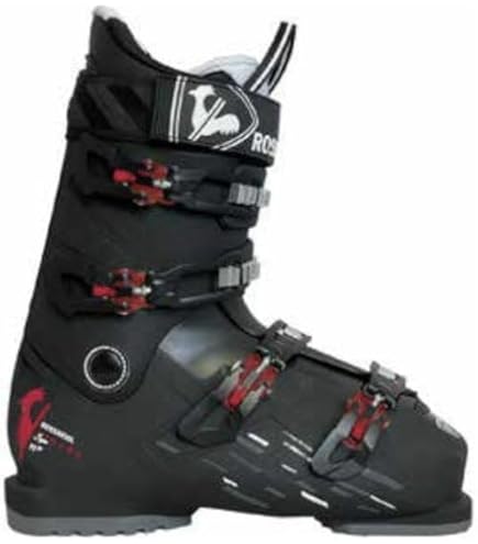 Amazon | ROSSIGNOL ロシニョール スキーブーツ＜2023＞HERO WORLD CUP