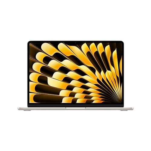 丸3年使っているMacBook Airのバッテリー劣化はどのくらい？確認方法は