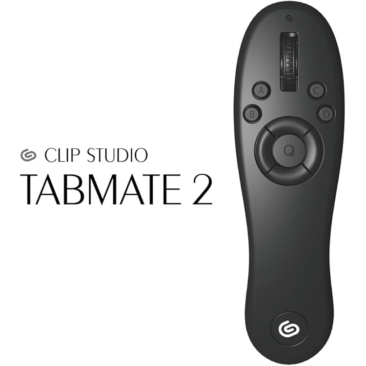Amazon.co.jp: TAB-MATE CONTROLLER : PCソフト