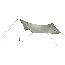 41ZY+k8x3gL._AC_UL210_SR210,