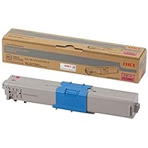 41gDpCuSv3L._AC_UL210_SR210,