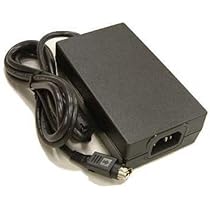 41qiVAa4FdL._AC_UL210_SR210,