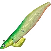 Amazon | クレイジーオーシャン ティップランナー 3.0号 Crazy Ocean