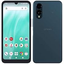 Amazon | arrows We2 F-52E 本体 SIMフリー FCNT (ドコモ版 SIMロック