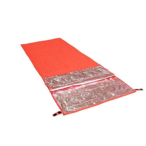 シュラフカバーのおすすめ12選！防水タイプや封筒型も | HEIM [ハイム]