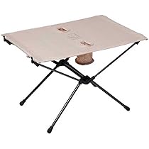 Amazon | NORDISK(ノルディスク) アウトドア キャンプ テーブル