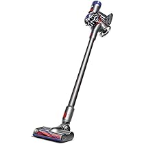 Amazon | Dyson V7 Slim | Dyson(ダイソン) | スティッククリーナー 通販