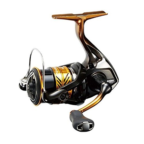 アンダー1万5千円でほぼハイエンド!?「18ソアレBB」が本気スペックで