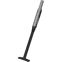 511-JoGpIML._AC_UL210_SR210,