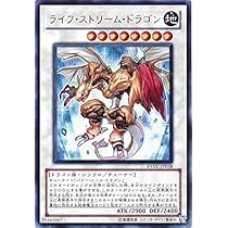 511Y1mZbKNL._AC_UL210_SR210,