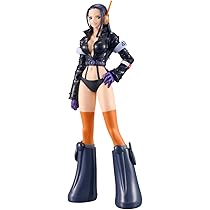 Amazon.co.jp: BANPRESTO ONE PIECE DXF THE GRANDLINEシリーズ