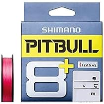 Amazon | 【シマノ純正】24ヴァンフォード純正スプール（VANFORD