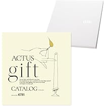 5131-nqExrL._AC_UL210_SR210,