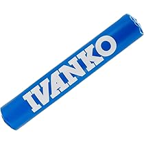 Amazon | IVANKO(イヴァンコ)ラバープレート1.25kg RUBKO-1.25