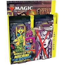 Amazon.co.jp: マジック:ザ・ギャザリング フォーゴトン・レルム探訪