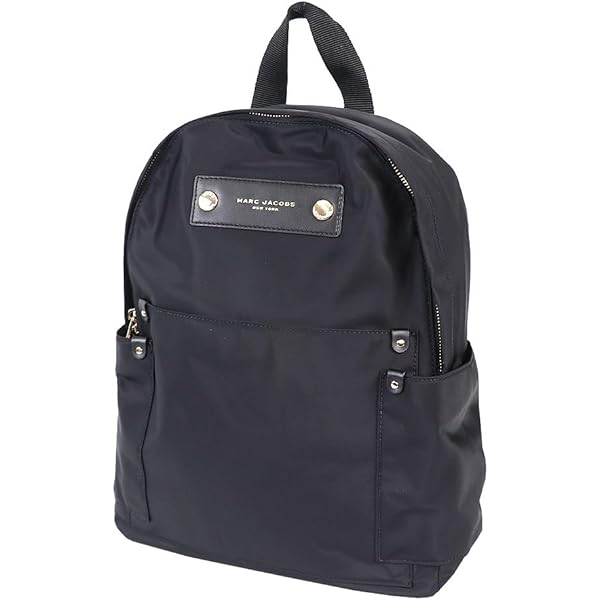Amazon | [マークジェイコブス] リュック レディース リュックサック