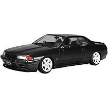 Amazon | 青島文化教材社(AOSHIMA) ザ☆チューンドカー No.103 RX-7