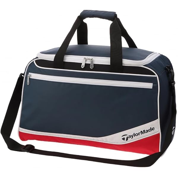 Amazon.co.jp: ダンロップ(DUNLOP) XXIO ボストンバッグ GGB-X157