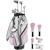 514E7sy6xgL._AC_UL210_SR210,