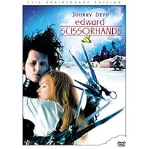 Amazon.co.jp: ビッグ・フィッシュ コレクターズ・エディション [DVD