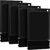 514klIS1zSL._AC_UL210_SR210,