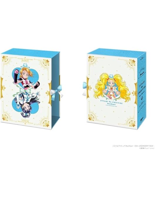 Amazon.co.jp: 【Amazon.co.jp限定】ふたりはプリキュアSplash☆Star