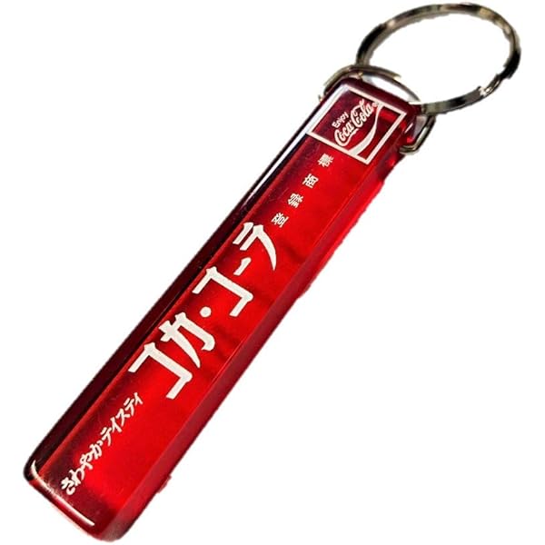 Amazon.co.jp: 「文豪ストレイドッグス」春河35描き下ろし モーテル