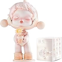 5196DeBpJ0L._AC_UL210_SR210,