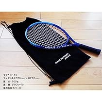 518rBcbcBGL._AC_UL210_SR210,