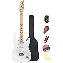 51Ci4J-NHmL._AC_UL210_SR210,